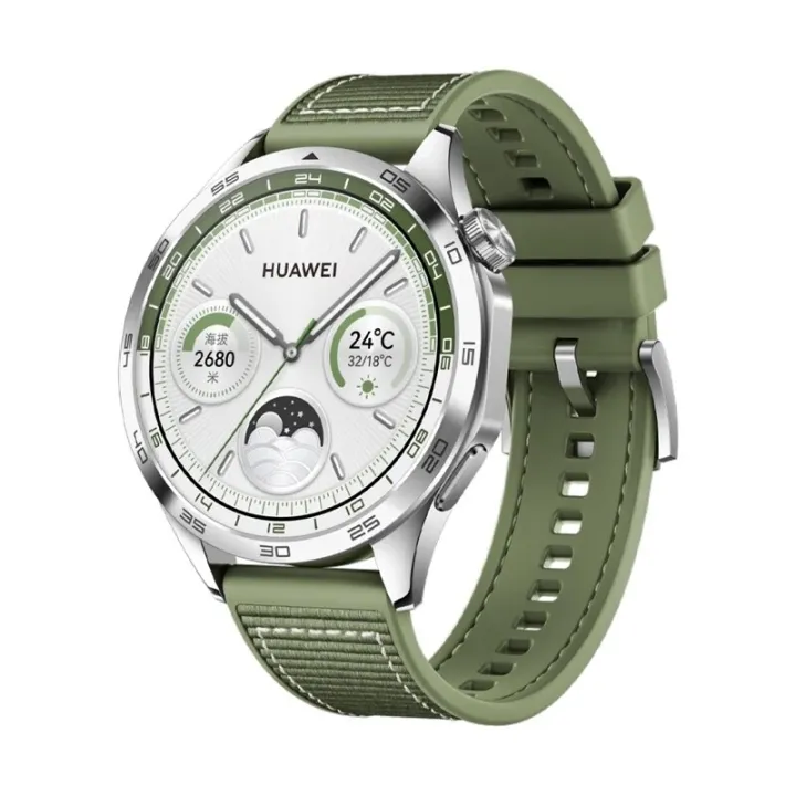 22mm%20Nylon%20Strap%20For%20Huawei%20Watch%20GT%204%2046MM%20Official%20Sports%20Silicone%20Wristband%20Bracelet%20Huawei%20Watch%20GT4%20Smart%20Watch%20Accessories%20-%20Image%207