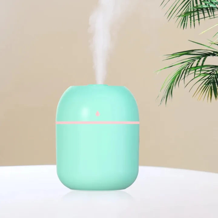 250ML%20Ultrasonic%20Mini%20Air%20Humidifier%20USB%20Portable%20Aroma%20Essential%20Oil%20Diffuser%20With%20Led%20Light%20Home%20Car%20Cool%20Mist%20Maker%20Purifier%20-%20Image%204