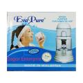 Eva pure 22L Water Purifier. 