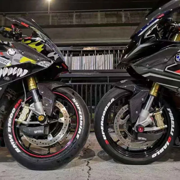 Car%20Motorycycle%20Tuning%203D%20Logo%20Tire%20Wheel%20Sticker%20Auto%20Motorcycle%20Styling%20DIY%20Decoration%20Decals%20For%20BMW%20YAMAHA%20Honda%20Audi%20Ford%20-%20Image%203