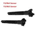 722.8 Transmission Speed Sensors Y3/9B4 Y3/9B5 for Mercedes Benz W169 W245 A B Class Gearbox Control Units. 