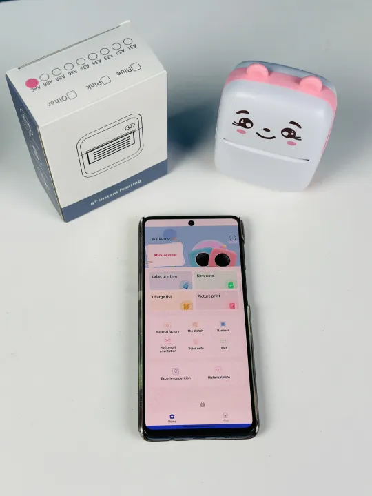 Mini%20Thermal%20Bluetooth%20Printer%20-%20Image%203