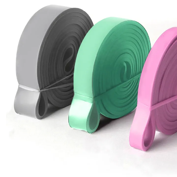 2080mm%20Pull%20Up%20Power%20Resistance%20Band%20Elastic%20Exercises%20Rubber%20Band%20For%20Fitness%20Fullhouse%20-%20Image%204