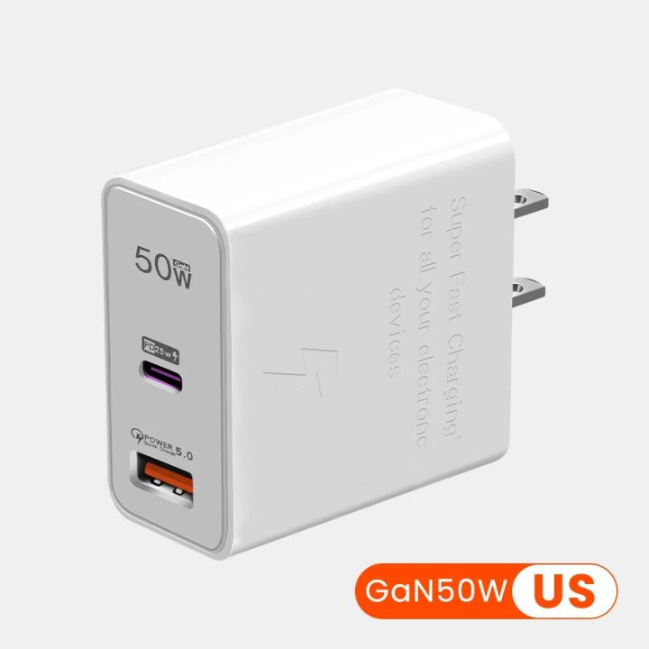 %E3%80%90Ready%20Stock+FREE%20Shipping+COD%20%E3%80%9150W%20GaN%20Charger%20USB%20Wall%20Charger%20Fast%20Charging%20PD%20Type%20C%20Cell%20Phone%20Charger%20Adapter%20For%20iphone%2014%2013%2012%20Xiaomi%20Huawei%20Samsung%20-%20Image%209