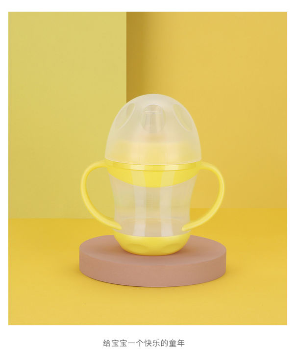 Slicone%20Nipple%20Kids%20Water%20Bottle/Mom%20pot%20160ml%20%20-1pcs%20-%20Image%2010