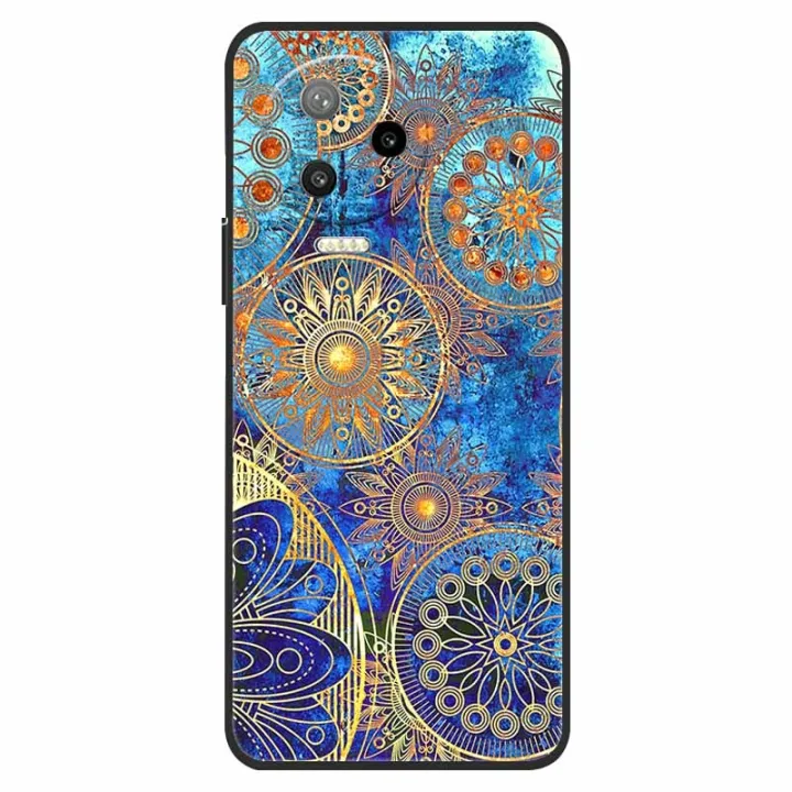 For%20Infinix%20Note%2012%20Pro%204G%20NFC%20Case%20Note12%20Pro%20Shockproof%20Soft%20silicone%20TPU%20Back%20Cover%20For%20Infinix%20Note%2012%20Pro%20Phone%20Cases%20X676B%20-%20Image%205