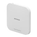 NETGEAR WAX610 WiFi 6 PoE Access Point. 