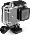 Xiaomi Yi Lite Action Camera Waterproof Case. 