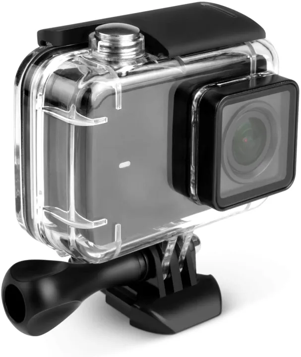 Xiaomi%20Yi%20Lite%20Action%20Camera%20Waterproof%20Case%20-%20Image%202