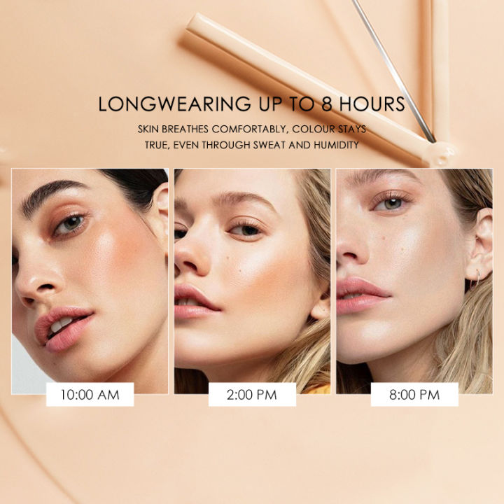 FOCALLURE%20Face%20Liquid%20Foundation%20Base%20Cream%20Full%20Coverage%20Concealer%20Oil-control%20Easy%20to%20Wear%20Soft%20Face%20Primer%20Makeup%20Cosmetics%20FeeoiF%20-%20Image%204