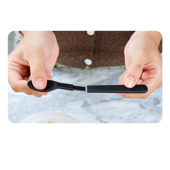 Transparent/Orange/Blue%20Yogurt%20Salad%20Cup%20Leak-Proof%20Plastics%20Breakfast%20Cup%20With%20Lid%20Overnight%20Oat%20Cup%20for%20Travel%20Office%20Gym%20-%20Image%203