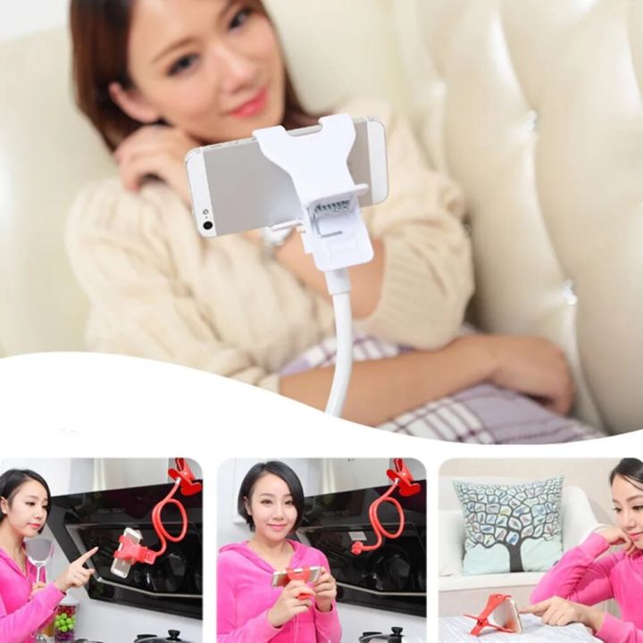 Universal%20360%C2%B0%20Phone%20Holder%20Flexible%20Clip%20Mobile%20Cell%20Phone%20Holder%20Lazy%20Bed%20Desktop%20Mount%20Stand%20Adjustable%20Support%20Base%20Bracket%20-%20Image%202