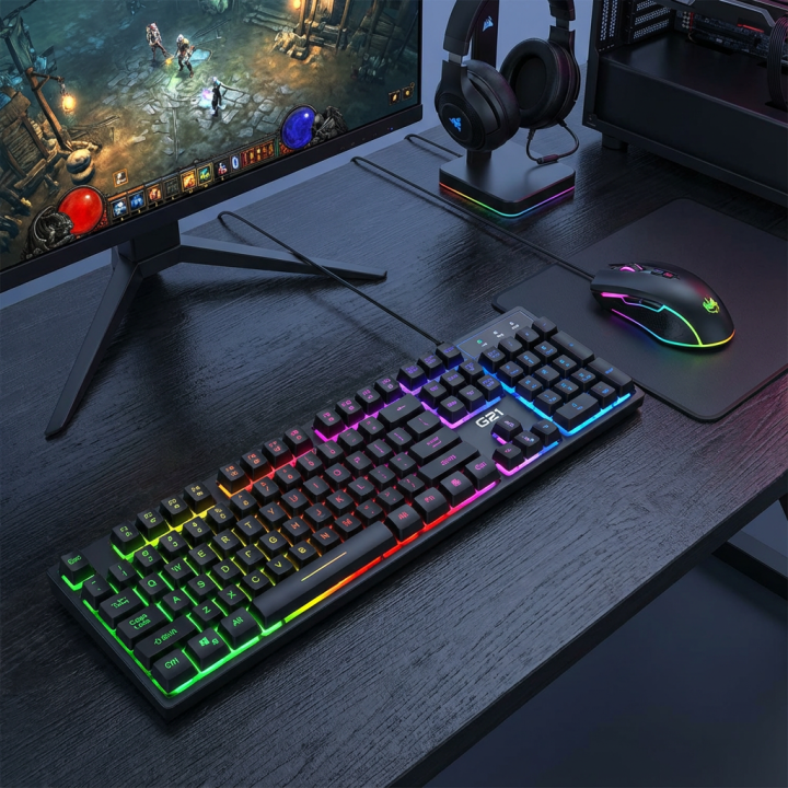 G21%20RGB%20Gaming%20Keyboard%20and%20Mouse%20Combo%20Wired%20USB%20Backlit%20Mechanical%20Feel%20Set%20for%20PC%20and%20Laptop%20-%20Image%202