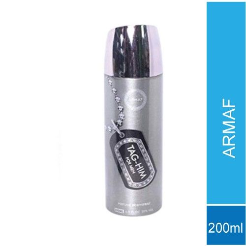 Armaf%20Body%20Spray%20Tag%20Him%20200ml%20-%20Image%202