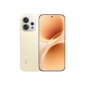 Vivo V70 12/256 India.