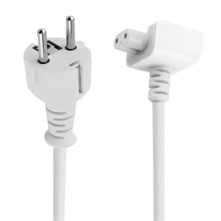 %E3%80%903C%20VictoryEagle%E3%80%91Extension%20Cable%20Cord%20MacBook%20for%20Pro%20Charger%20Cable%20Power%20Adapter%20EU%20-%20Image%205