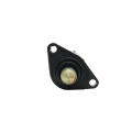 Idle Air Control Valve for Berlingo Xantia Xsara.