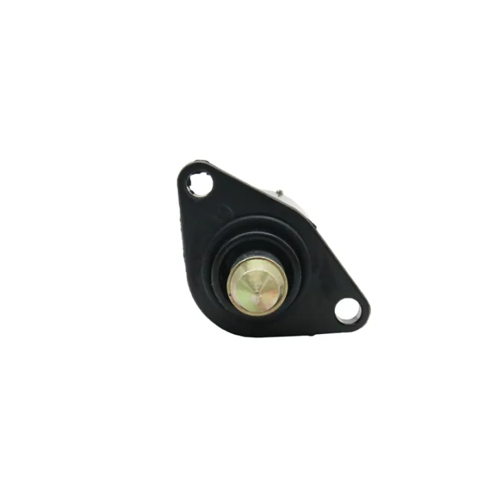 Idle%20Air%20Control%20Valve%20for%20Berlingo%20Xantia%20Xsara%20-%20Image%202