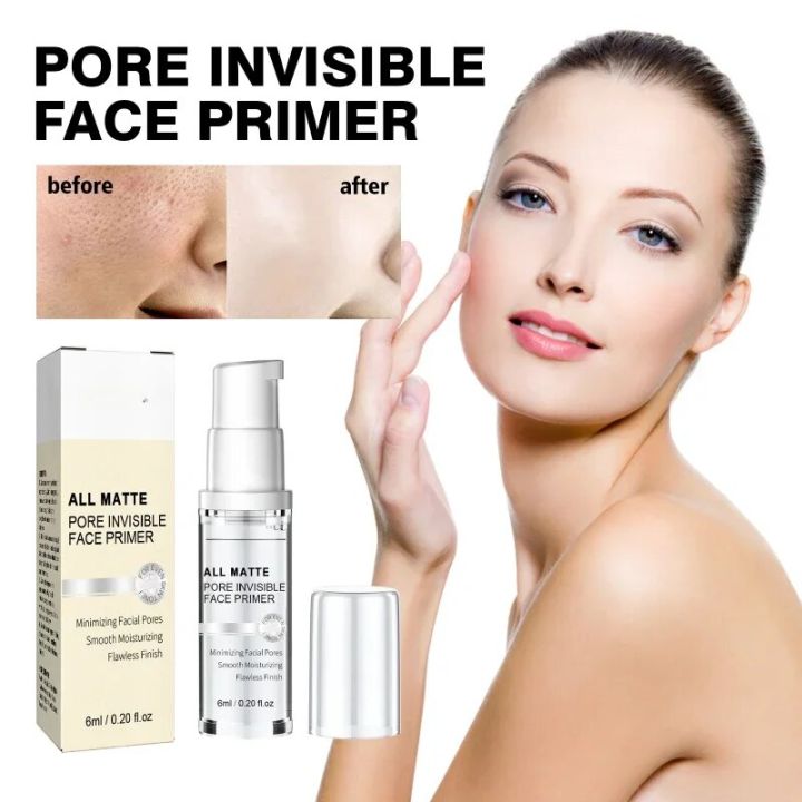 Facial%20Base%20Primer%20Pores%20Invisible%20Oil%20Control%20Make%20Up%20Face%20Base%20Cream%20Professional%20Pores%20Foundation%20Primer%20Cosmetic%20-%20Image%202
