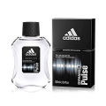 Adidas Dynamic Pulse Men EDT 100ml.