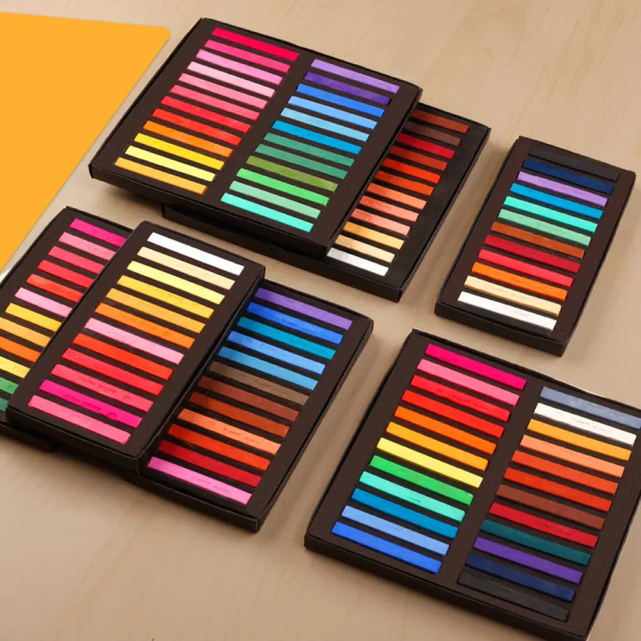 Square%20Pastel%20Set%2012%20Colors%20Soft%20Dry%20Pastel%20Artist%20Chalk%20Pastel%20Sticks%20Non%20Toxic%20for%20Office%20School%20Art%20Drawing%20Painting%20Supplies%20-%20Image%204