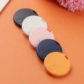 Mini Smart Wallet Kids Pets GPS Tracking Locator Bluetooth Tracker Anti-lost Tracking Device.