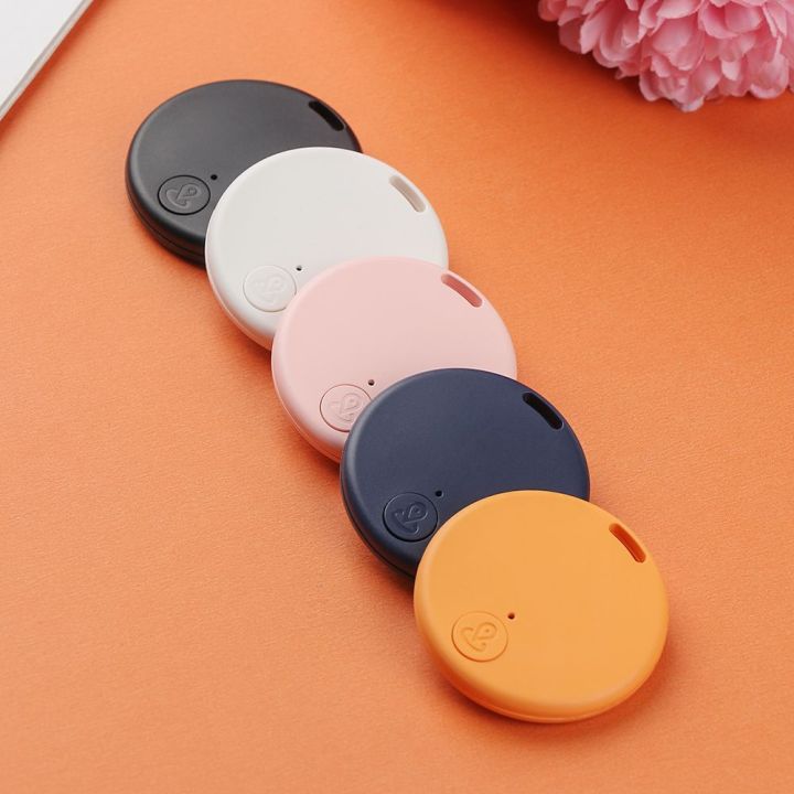 Mini%20Smart%20Wallet%20Kids%20Pets%20GPS%20Tracking%20Locator%20Bluetooth%20Tracker%20Anti-lost%20%20%E2%80%8B%20Tracking%20Device%20-%20Image%204