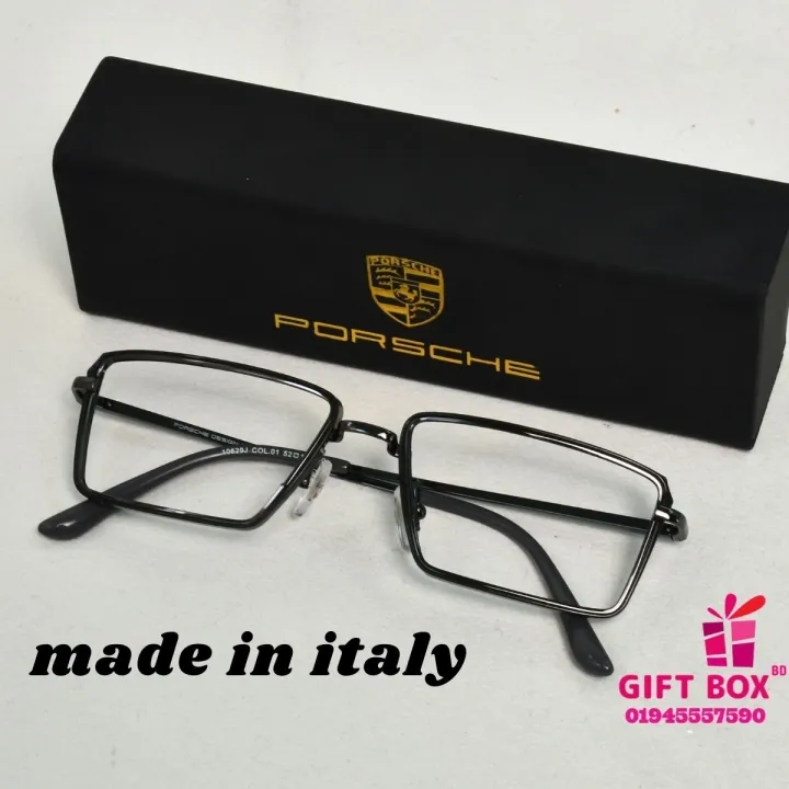 %E0%A6%A8%E0%A6%A4%E0%A7%81%E0%A6%A8%20%E0%A6%AA%E0%A7%81%E0%A6%B0%E0%A7%81%E0%A6%B7%E0%A6%A6%E0%A7%87%E0%A6%B0%20%E0%A6%AB%E0%A7%8D%E0%A6%AF%E0%A6%BE%E0%A6%B6%E0%A6%A8%20%E0%A6%9A%E0%A6%B6%E0%A6%AE%E0%A6%BE%20%E0%A6%B8%E0%A7%87%E0%A6%B0%E0%A6%BE%20%E0%A6%AA%E0%A6%A1%E0%A6%BC%E0%A6%BE%E0%A6%B0%20%E0%A6%9A%E0%A6%B6%E0%A6%AE%E0%A6%BE%20%E0%A6%95%E0%A7%8D%E0%A6%B2%E0%A6%BE%E0%A6%B8%E0%A6%BF%E0%A6%95%20%E0%A6%A8%E0%A6%A4%E0%A7%81%E0%A6%A8%20%E0%A6%A1%E0%A6%BF%E0%A6%9C%E0%A6%BE%E0%A6%87%E0%A6%A8%E0%A7%87%E0%A6%B0%20%E0%A6%B8%E0%A7%8D%E0%A6%AC%E0%A6%9A%E0%A7%8D%E0%A6%9B%20%E0%A6%97%E0%A7%8D%E0%A6%B2%E0%A6%BE%E0%A6%B8%20%E0%A6%B8%E0%A7%87%E0%A6%B0%E0%A6%BE%20%E0%A6%AA%E0%A7%8D%E0%A6%B0%E0%A6%BF%E0%A6%AE%E0%A6%BF%E0%A6%AF%E0%A6%BC%E0%A6%BE%E0%A6%AE%20%E0%A6%AE%E0%A6%BE%E0%A6%A8%E0%A7%87%E0%A6%B0%20%E0%A6%AE%E0%A7%8D%E0%A6%AF%E0%A6%BE%E0%A6%A8%20%E0%A6%8F%E0%A6%A8%E0%A7%8D%E0%A6%A1%E0%A6%97%E0%A7%87%E0%A6%AE%20%E0%A6%95%E0%A6%BE%E0%A6%9F%E0%A6%86%E0%A6%89%E0%A6%9F%20%E0%A6%B8%E0%A6%BE%E0%A6%A6%E0%A6%BE-%E0%A6%9A%E0%A6%B6%E0%A6%AE%E0%A6%BE%20%E0%A6%97%E0%A7%8D%E0%A6%B2%E0%A6%BE%E0%A6%B8%20%E0%A6%B8%E0%A6%B0%E0%A7%8D%E0%A6%AC%E0%A6%B6%E0%A7%87%E0%A6%B7%20%E0%A6%9F%E0%A7%8D%E0%A6%B0%E0%A7%87%E0%A6%A8%E0%A7%8D%E0%A6%A1%E0%A6%B8%20%E0%A6%86%E0%A6%87%20%E0%A6%97%E0%A7%8D%E0%A6%B2%E0%A6%BE%E0%A6%B8%20%E0%A6%AB%E0%A7%8D%E0%A6%B0%E0%A7%87%E0%A6%AE%20%E0%A6%87%E0%A6%89%E0%A6%A8%E0%A6%BF%E0%A6%B8%E0%A7%87%E0%A6%95%E0%A7%8D%E0%A6%B8%20-%20Image%205