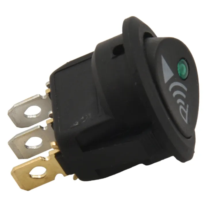 TWEXQNY-Round%203%20Pin%20Rocker%20/%20Parking%20Off%20Switch%20Front%20Rear%20Walking%20Sensor%20-%20Image%202