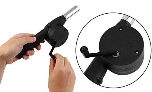 Outdoor%20Barbecue%20Fan%20Air%20Blower%20BBQ%20Tools%20Barbecue%20Grill%20Accessories%20-%20Image%204