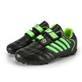 Men's broken football equipment, ball shoes, children's football shoes, children's sports shoes, nail training, students' children's shoes. 
