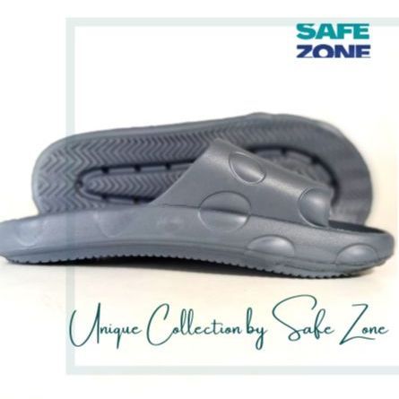 Sandal%20of%20%203D%20ambush%20design%20for%20men%20%20(%20%20random%2002%20color.)%20-%20Image%203