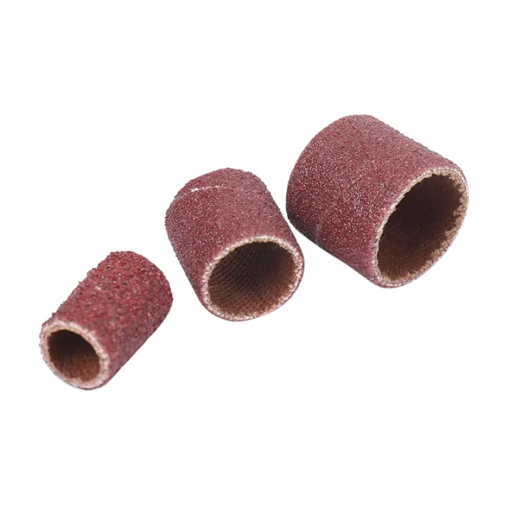 1593%20Pcs%20Grinding%20Drum%20Set,%20Grinding%20Machine%20Sockets%20Drum%20Cores%20Self-Tightening%20Drill%20Bits%20for%20Dremel%20Rotary%20Tools%20-%20Image%204