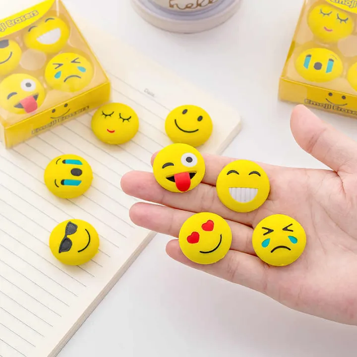 Smile%20Face%20Emoji%20Erasers%20-%2012%20Pcs%20-%20Image%206