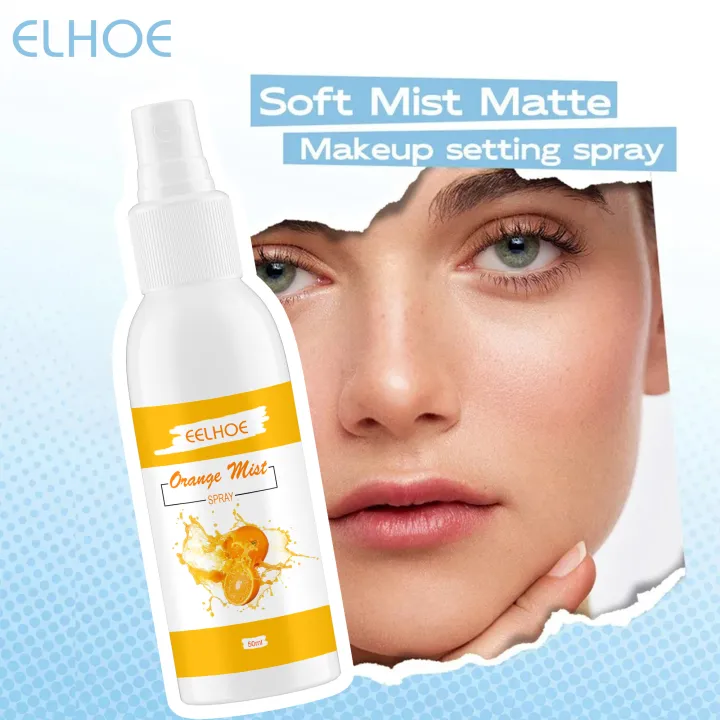 ELHOE%20Orange%20Mist%20For%20Face:%20Best%20Facial%20Spray%20for%20Hydrating,%20Glowing%20&%20Radiant%20Skin.%20Get%20a%20Refreshing%20Boost%20&%20Vitamin%20C!%20-%20Image%206