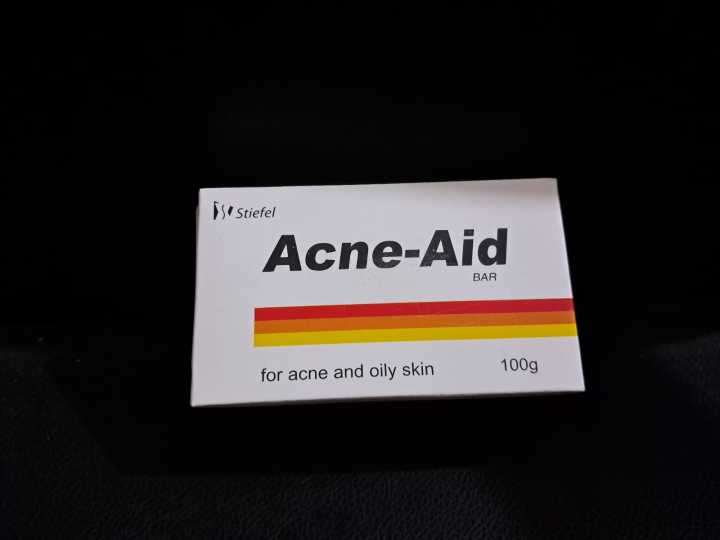 Stiefel%20Acne-Aid%20Bar%20100g%20Pimple%20Prone%20&%20Oily%20Skin%20Acne%20Aid%20Soap%20-%20Image%205