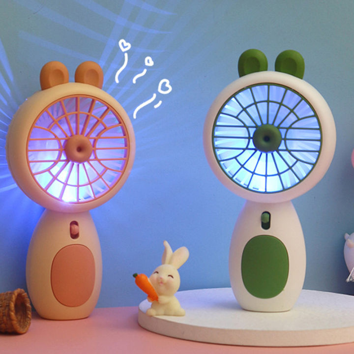 USB%20Rechargeable%20Mini%20Fan%20Cartoon%20Flower%20Handheld%20Air%20Cooler%20Portable%20Fan%20For%20Home%20Outdoor%20With%20lanyard%20Neck%20Fan%20Dropshipping%20-%20Image%204