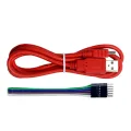 PICKIT3 Programmer Universal PIC ICD2 PICKit 2 PICKIT 3 Programming Adapter Seat. 