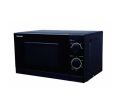 SHARP (20 LTR.) MICROWAVE OVEN R-20A(K)V. 