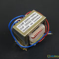 12V 3000mAh China Transformer 12-0-12v 3Amp Input AC 220V 50Hz Output DC 12 Volt 3A Step Down Transformers For Power Supplies. 