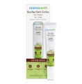 MAMAEARTH Bye Bye Dark Circles Peptide Eye Cream | Reduces Dark Circles, Puffiness, Bag- 20ml. 