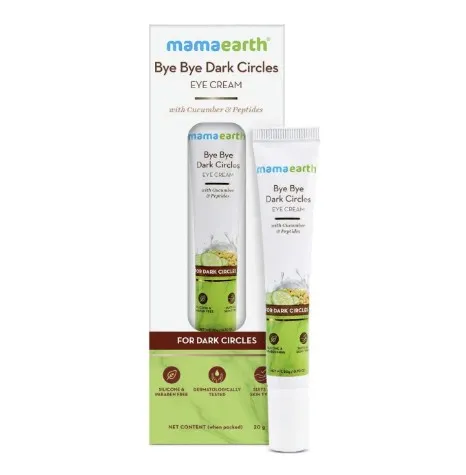 MAMAEARTH%20Bye%20Bye%20Dark%20Circles%20Peptide%20Eye%20Cream%20%7C%20Reduces%20Dark%20Circles,%20Puffiness,%20Bag-%2020ml%20-%20Image%206