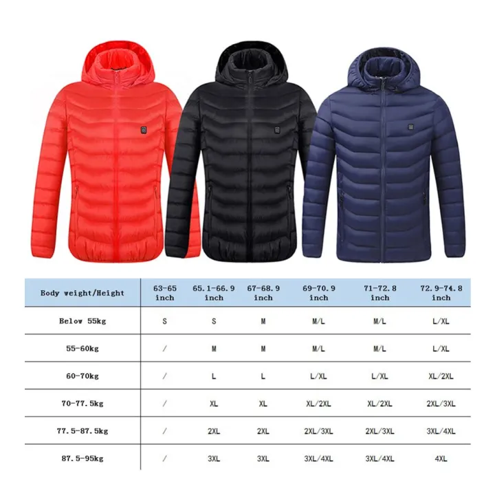 4%20Heated%20Vest%20Jacket%20Fashion%20Men%20Women%20Coat%20Clothes%20Intelligent%20Electric%20Heating%20Thermal%20Warm%20Clothes%20Winter%20Heated%20Hunt-Black%20-%20Image%207