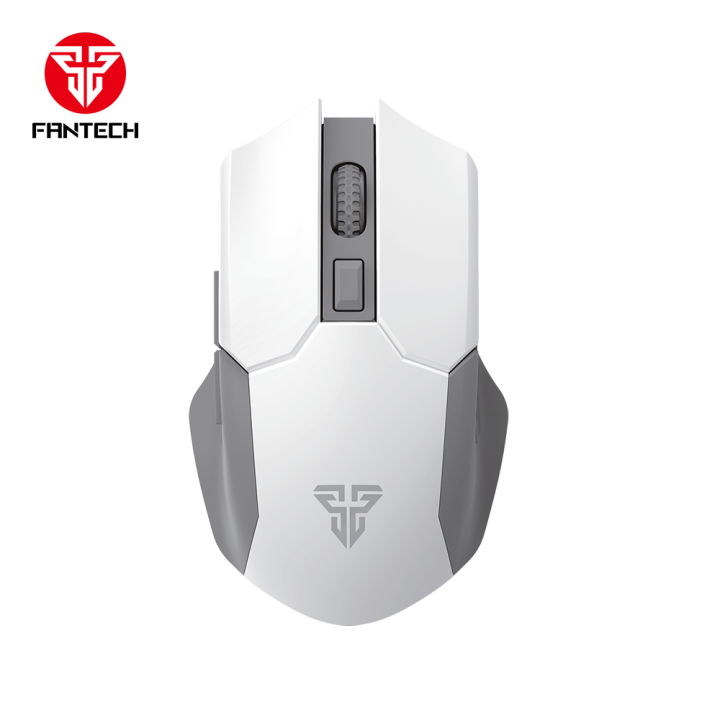 FANTECH%20WG11%202.4Ghz%20Pro%20Gaming%20Wireless%20Mouse%202400%20DPI%206%20Buttons%20Ergonomic%20Portable%20Mice%20For%20Laptop%20PC%20Computer%20Office%20Business%20-%20Image%208