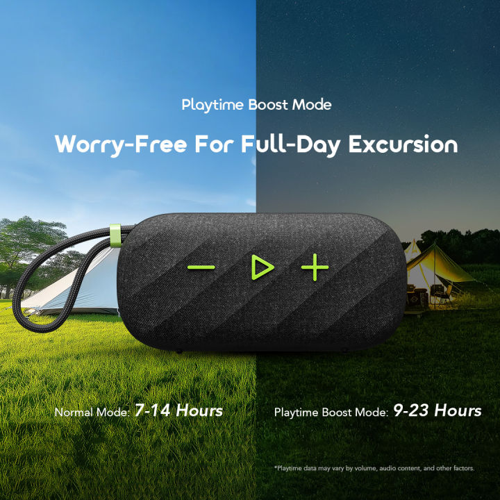 oraimo%20SpaceBox%20Active%2025W%20Portable%20Speaker%20(OBS-680)%20with%20FM%20Radio%20&%20Custom%20EQ%20GRAPHITEBLACK/MOONDUSTGREY%20-%20Image%206