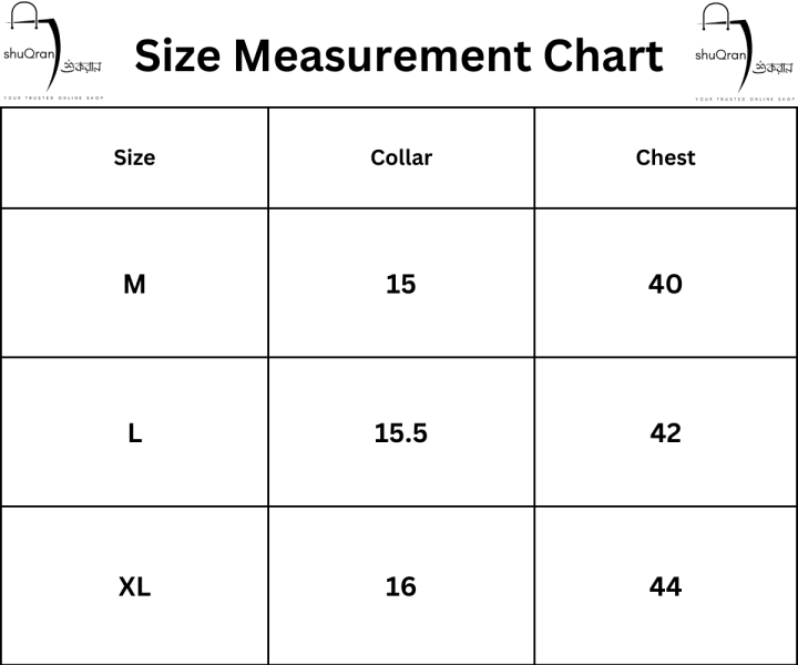 Shuqran%20Blue%20Oxford%20Cotton%20Formal%20Shirt%20For%20Men%20-%20Image%203