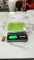 CAMRY Digital Kitchen Weight Scale Up to 10KG Model EK3650. 