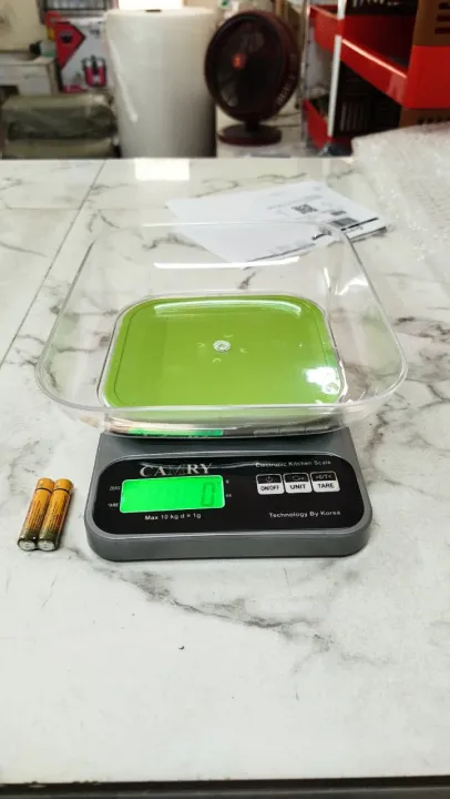 CAMRY%20Digital%20Kitchen%20Weight%20Scale%20Up%20to%2010KG%20Model%20EK3650%20-%20Image%204