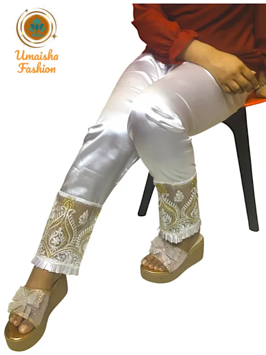 Silk%20Stylish%20Bottom%20Gateful%20Design%20C-Kat%20Salwar%20Pyjama%20Pants%20for%20Woman%20-%20Image%202