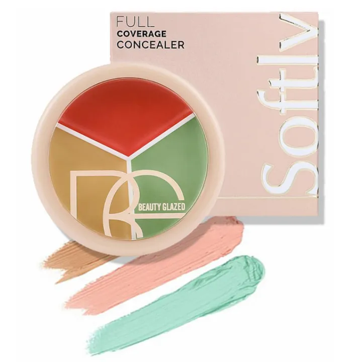 BEAUTY%20GLAZED%20High%20Coverage%20Water-proof%20Long%20Lasting%20Lightweight%20Concealer%20Cover%20Palette-402%20-%20Image%203